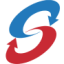 Logo Comfort Systems USA
