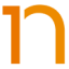 Logo NATL RESH CORP. DL-,001