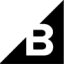 Logo BigCommerce Holdings