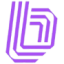 Logo Belden