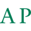 Logo Apollo Commercial Real Estate Finance