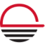 Logo Forward Air