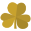 Logo Patrick Industries