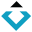 Logo Black Diamond Therapeutics