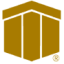 Logo First Merchants