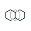 Logo InMode