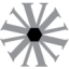 Logo Virtus Investment Partners
