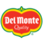 Logo Fresh Del Monte Produce