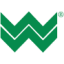 Logo WESBANCO INC. DL2,0833