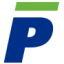 Logo Phibro Animal Heal