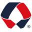 Logo BEST INC. SPONS. ADR/20 A