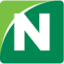 Logo Northwest Bancshares MD