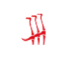 Logo EMBOTELL. ANDINA ADR A/6