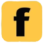 Logo First Financial Bancorp Ohio