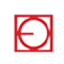 Logo Formula Systems (1985) ADR