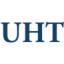 Logo Univ. Health Realty Trust