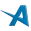 Logo Atrion