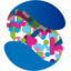 Logo Seres Therapeutics