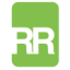 Logo Renforth Resources