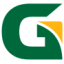 Logo Granite Construction