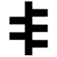 Logo Essential Properties Realty Trust