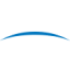 Logo PC Connection