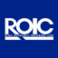 Logo RETAIL OPPORTUNITY INVEST (ROIC)