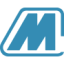 Logo Methode Electronics