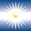 Logo OraSure Technologies