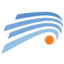Logo Morphic Holding