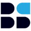 Logo Brightspire Capital A
