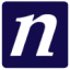 Logo NLIGHT INC DL-,0001