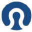 Logo OMEGA FLEX INC. DL-,01