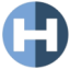 Logo Helios Technologies