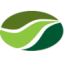Logo Greenvale Energy