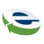 Logo Encore Capital Group