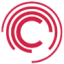 Logo Carpenter Technology