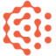 Logo Enanta Pharmaceuticals