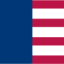 Logo USA Compression Partners LP