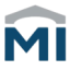 Logo NMI Holdings A