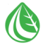 Logo Hyliion Holdings A