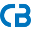 Logo Columbia Banking System