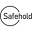 Logo Safehold