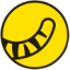 Logo UP Fintech