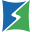 Logo HOLLYSYS AUTOMATION TECHNO.
