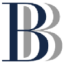 Logo Brookline Bancorp.