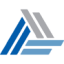 Logo Cohu