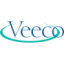 Logo Veeco Instruments