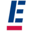 Logo Employers