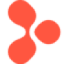 Logo Endava